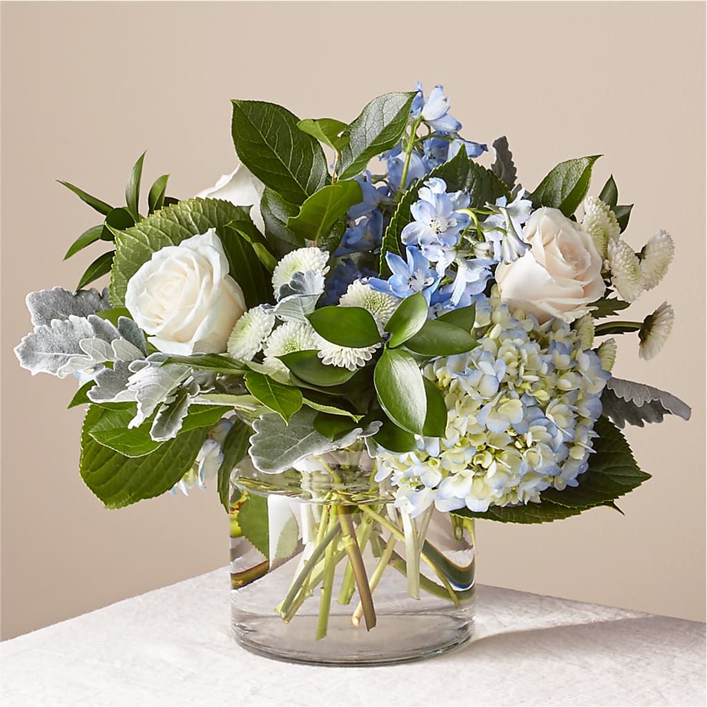 Birthday, Chattanooga Florist